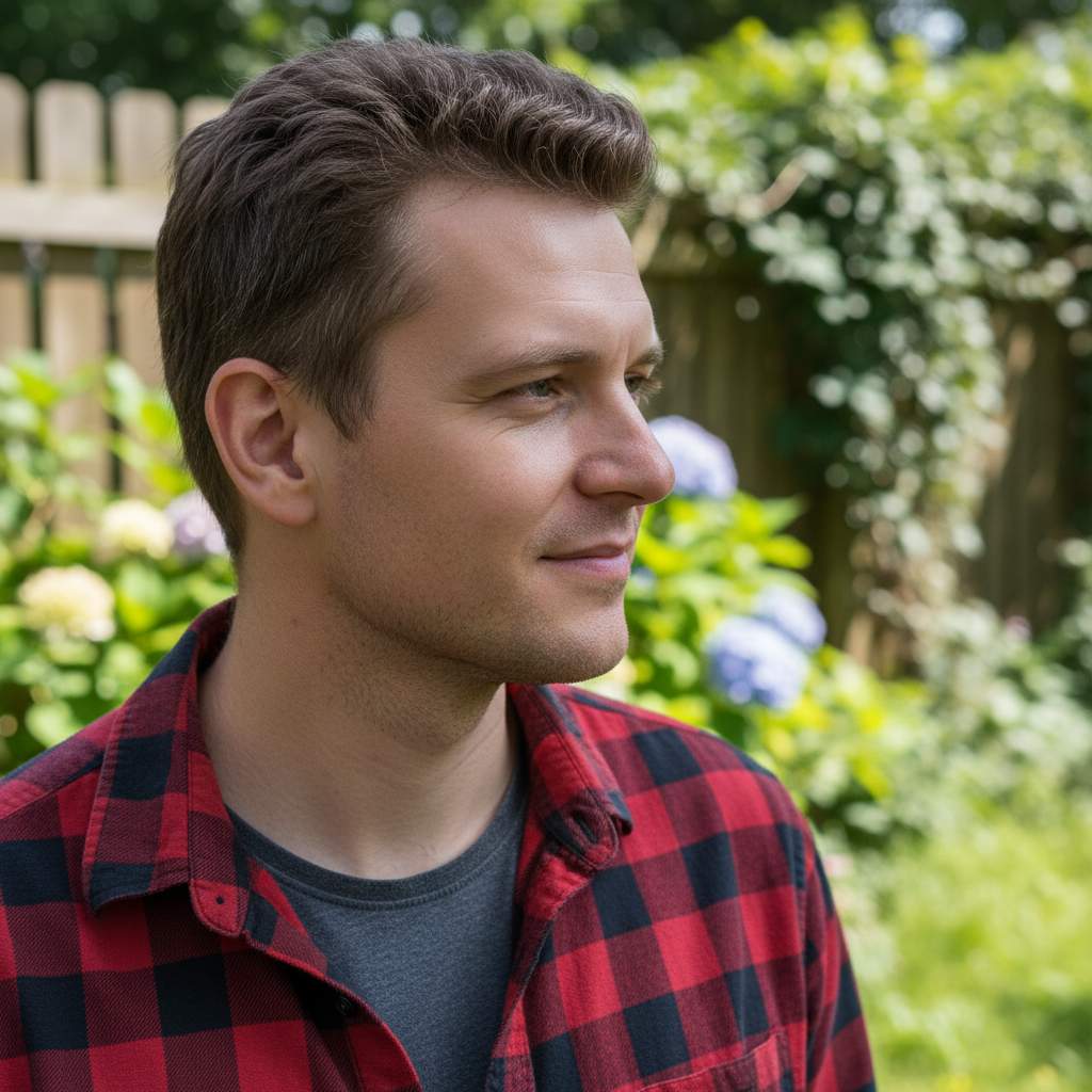 files/candid-profile-photo-of-a-polish-man-in-his-30s-medium-build-short-brown-hair-wearing-a-flannel-shirt-natural-outdoor-lighting-garden-or-backyard-background-looks-like-a-real-facebook.png