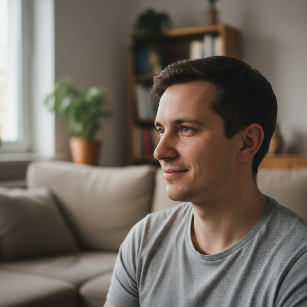 files/candid-profile-photo-of-a-polish-man-in-his-35s-short-dark-hair-wearing-a-plain-t-shirt-natural-living-room-lighting-slight-smile-looks-like-a-real-facebook-profile-picture-no-studio.png