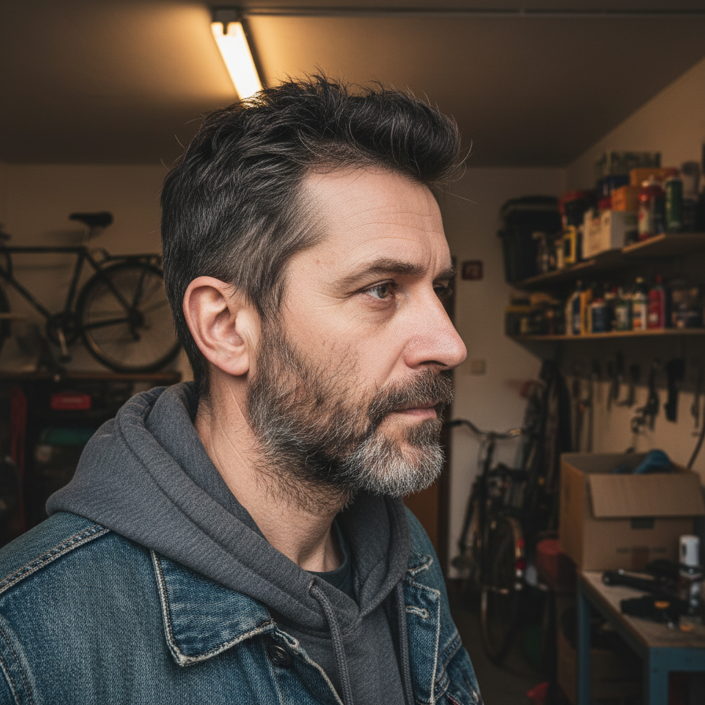 files/candid-profile-photo-of-a-polish-man-in-his-40s-short-hair-unshaven-stubble-wearing-a-hoodie-natural-garage-lighting-in-background-serious-expression-looks-like-a-real-facebook-profil.png