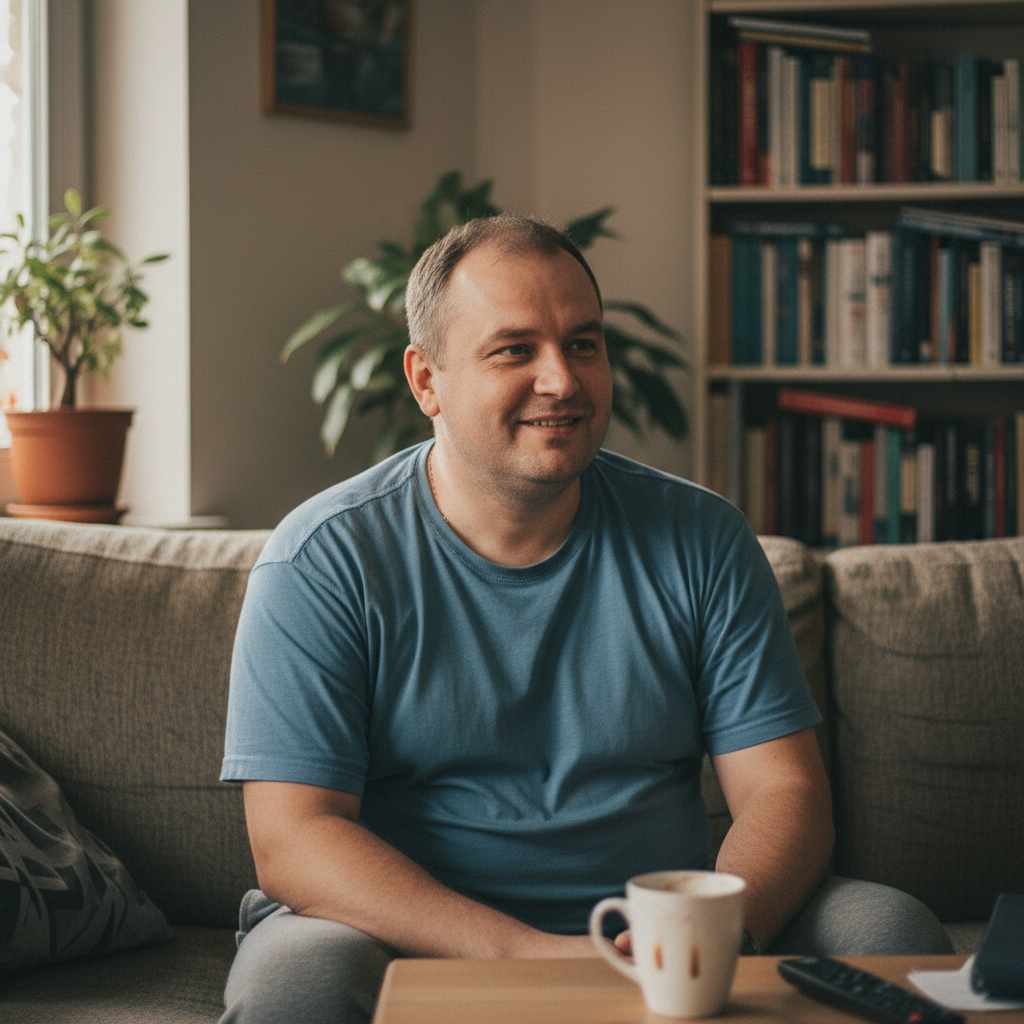 files/candid-profile-photo-of-a-polish-man-in-his-40s-slightly-overweight-short-dark-hair-casual-home-clothes-natural-indoor-lighting-looks-like-a-real-facebook-profile-picture-no-studio-no.png